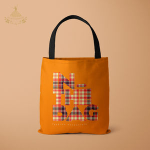 Feuilles de papier à sublimation infusibles transfert d'encre 12 "x 12" motif à carreaux violet pour <span class=keywords><strong>Cricut</strong></span> <span class=keywords><strong>Mug</strong></span> Press Joy - Product Image 4