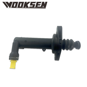 Cilindro Receptor de Embrague para VW Gol Voyage Saveiro 5120413100 10021943AA, Pieza de Repuesto Nueva - Product Image 5
