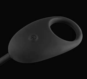 10 titreşim modları Penis horoz halka vibratör sıvı silikon IPX7 su geçirmez xx.video.xx tam video seks oyuncakları erkekler için xx sıcak % - Product Image 4