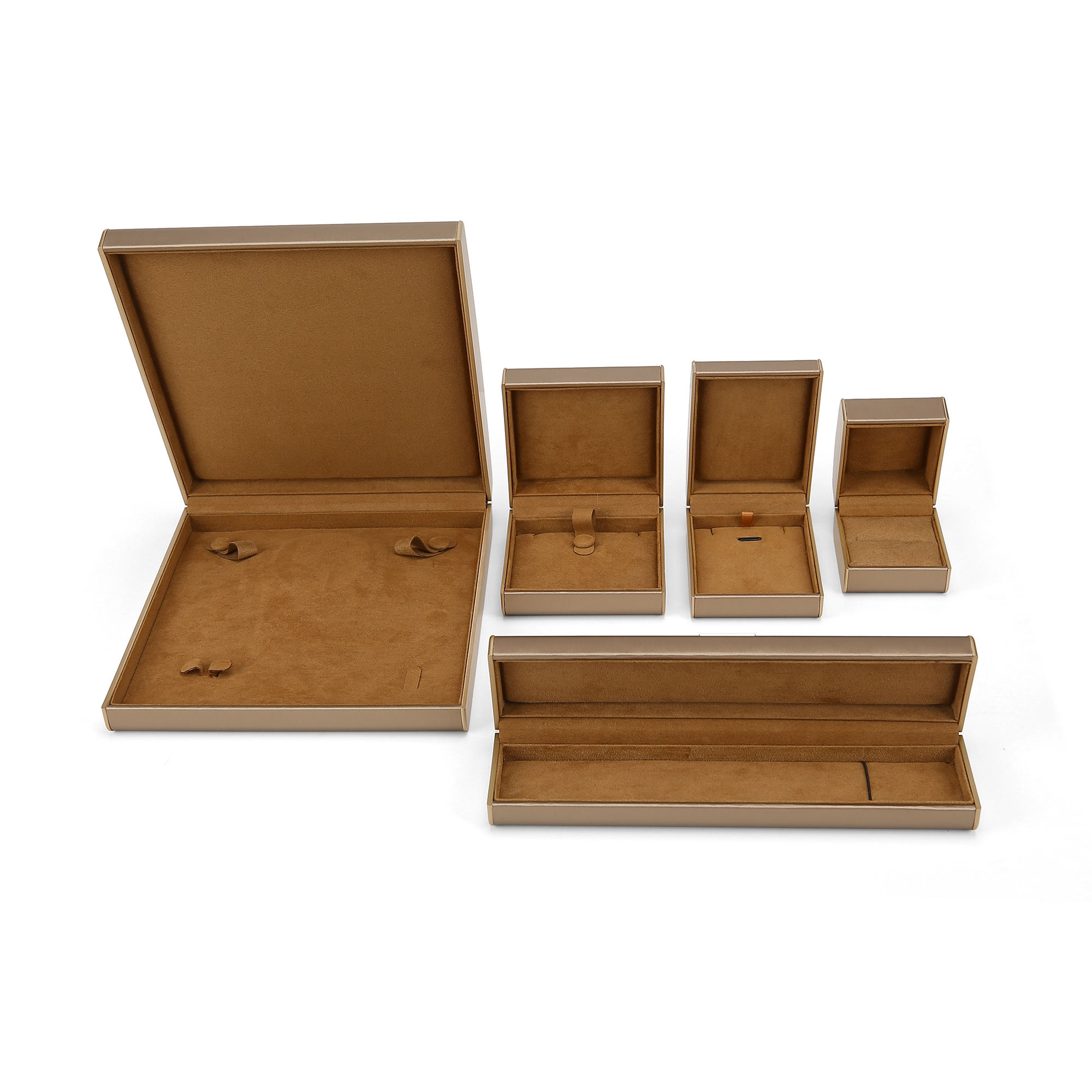 can custom any color