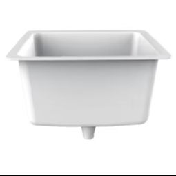 Tangki Air Polipropilena Kelas Atas, Kertas Cangkir Oval Laboratorium Tahan Asam untuk Kultur Jaringan Tanaman - Product Image 2