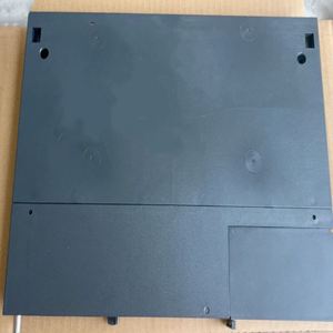 โมดูล 6GK7542-5FX00-0XE0 /6GK7542-5FX00-0XE0 /6GK7543-1AX00-0XE0 - Product Image 3