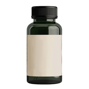 블루 베리 루테인 소프트 젤 캡슐 성인을위한 최적의 눈 건강을위한 전문 허브 보충제 - Product Image 1