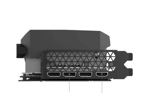 Precio de Fábrica GeForce RTX 3090TI 24GB para Juegos de Escritorio, Tarjeta Gráfica RTX 3090 Ti, Precio de Fábrica GeForce RTX 3090TI - Product Image 4