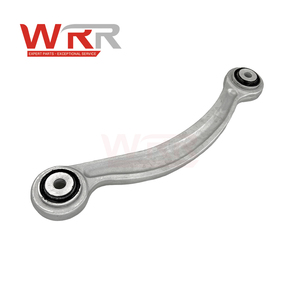 2043502206 2043500406 Bras de suspension pour Mercedes-Benz W204 W212 C300 E350 – Bras de liaison inférieur arrière fiable pour suspension - Product Image 3
