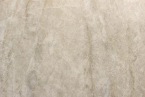 หินแกรนิตสีเบจ giallo veneziano 20มม. สำหรับผนังห้องน้ำ - Product Image 5