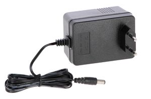 Báscula Digital Portátil para Ejes de 100-1000 kg con Pantalla LED, Personalizable OEM - Product Image 5