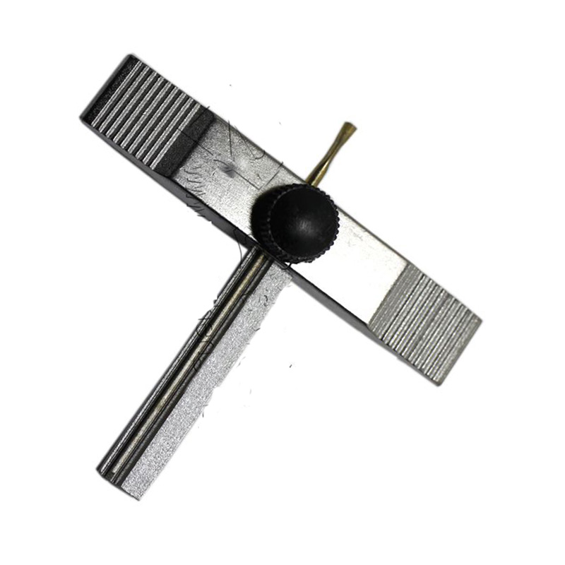 POVIA Lockpicking - Outils de Crochetage 24 Pièces avec 2 Serrures