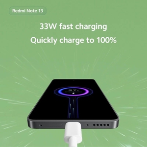Precio al por Mayor Xiaomi <span class=keywords><strong>Redmi</strong></span> <span class=keywords><strong>Note</strong></span> <span class=keywords><strong>13</strong></span> 4G Global 8GB+128GB Sin NFC 6.67 Pulgadas MIUI 14 4G Teléfono Xiaomi Remi - Product Image 3