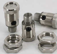 Capteur de proximité diffuse A45638 10-30 VDC pour imprimante M CIJ, pièces détachées M CIJ