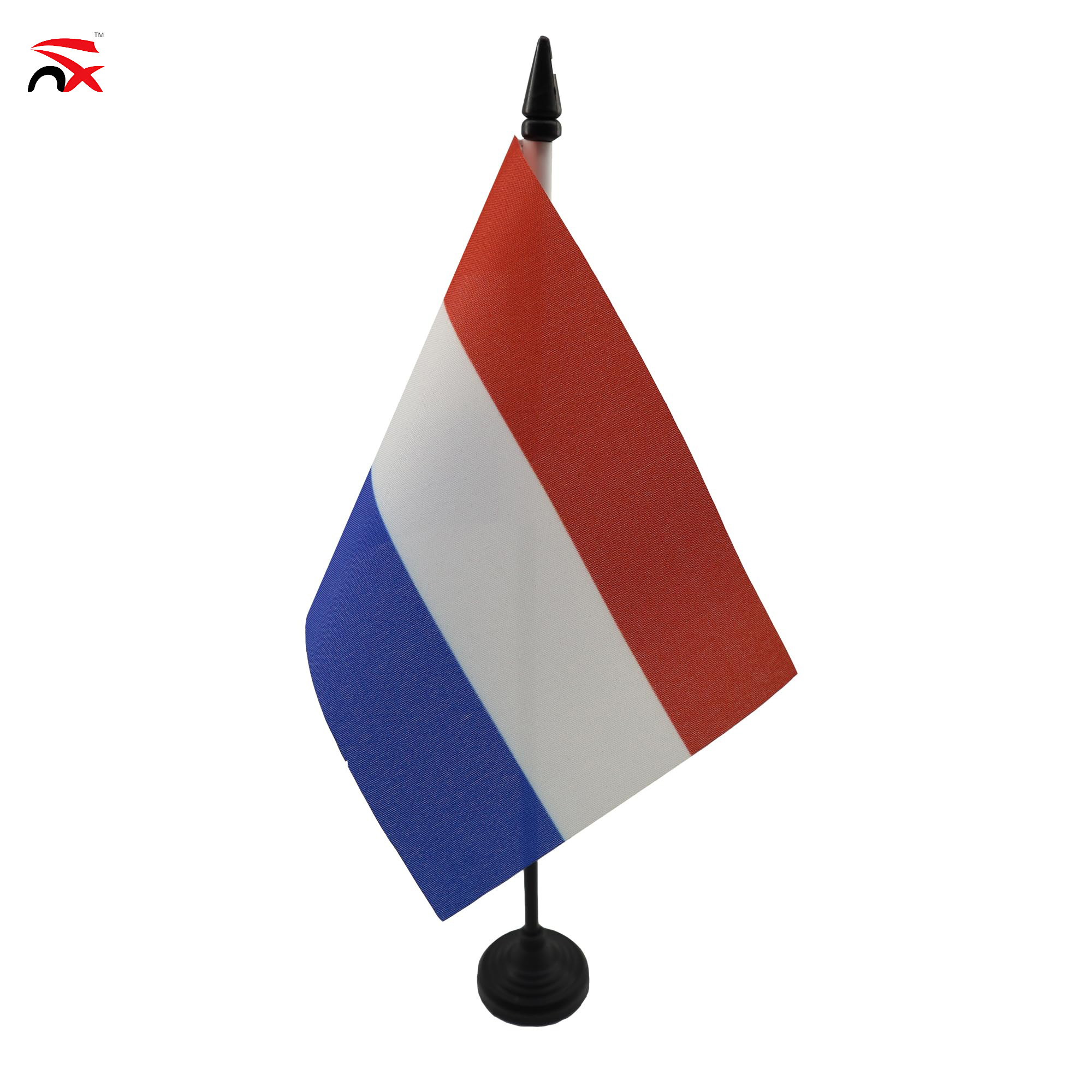 table flag