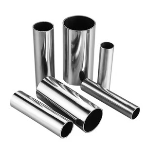 Tuyau de haute qualité personnalisé de meilleure qualité tuyau en acier pré-galvanisé tube galvanisé - Product Image 1
