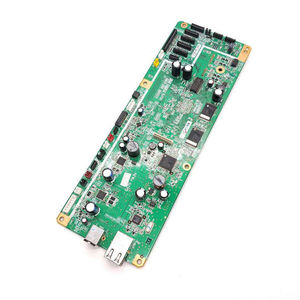 Carte mère logique CA29 compatible avec Epson Stylus Photo 800FW TX800FW TX800 - Product Image 1