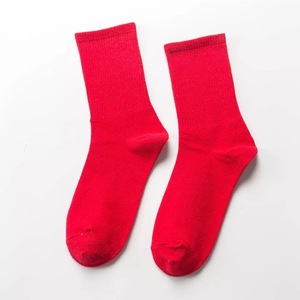SHANXIN muestra gratis comprar ligero no fácil de deslizar señoras de las mujeres de algodón calcetines <span class=keywords><strong>en</strong></span> línea - Product Image 6