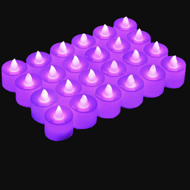Pourpre
