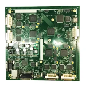 MAX9214EUM + composens elektron composants électroniques TSSOP-48 sans canal diode laser épilation alternateur 12v régulateur
