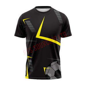 Material de Jersey, tela ligera y transpirable, perfecto para la fabricación de ropa de verano, ideal para ropa informal y ropa deportiva - Product Image 5