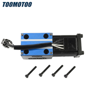 Pièces de chariot élévateur Toyota 326013676071 – Électrovanne de transmission pour machines de manutention – Fournisseur en gros