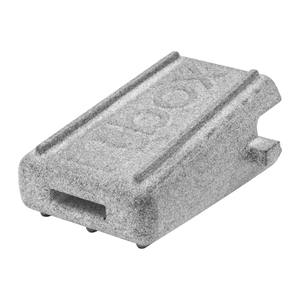 C <b>KEY</b> 021 Car <b>Holder</b> <b>Key</b> Box - Product Image 3