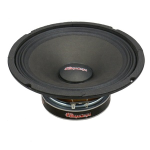 Kiểm tra nghiêm ngặt 15 inch điện phổ biến <span class=keywords><strong>Pro</strong></span> loa âm thanh 600W Loa ngoài trời loa siêu trầm chuyên nghiệp - Product Image 3