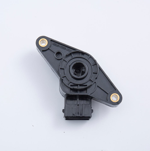 PF90018 19200F 230016080057 95658554 9565855480เซ็นเซอร์ตำแหน่งคันเร่งสำหรับ Citroen Fiat Peugeot - Product Image 2