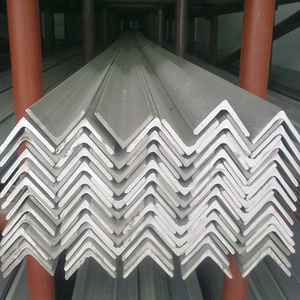 คุณภาพสูง SUS304 สแตนเลส c <span class=keywords><strong>channel</strong></span> u <span class=keywords><strong>channel</strong></span> - Product Image 3