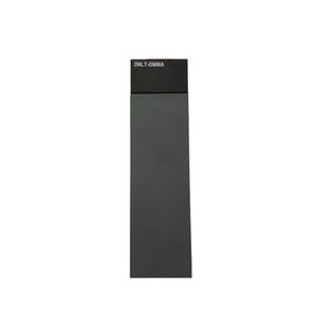 Module d'alimentation électrique Original Neuf 2MLR-AC13 de qualité industrielle En stock Expédition rapide Pour le contrôle industriel - Product Image 1