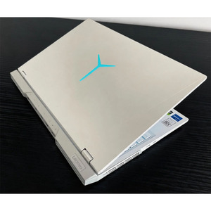 Lenovo <span class=keywords><strong>Legion</strong></span> Y9000P 2022 : I7-<span class=keywords><strong>12700H</strong></span> |   16 Go de RAM |   SSD 512 Go |   RTX 3060 |   Écran ultra-fin de 16 pouces 2,5K - Product Image 1