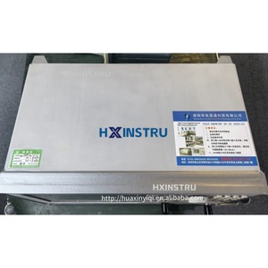1 pièce Analyseur de réseau Keysight Agilent E5061B-235/020 100kHz-3GHz 50 Ohm H - Product Image 2