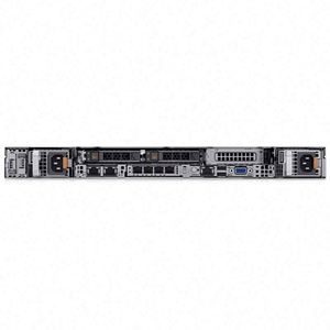 เซิร์ฟเวอร์แบรนด์แท้ DELLs PowerEdge R650 Xeon 5318 Dells R650 - Product Image 3
