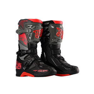 TR Tiger Niños Motocicleta Cross Country <span class=keywords><strong>Botas</strong></span> Niños Moto <span class=keywords><strong>Botas</strong></span> Niños Motocross <span class=keywords><strong>Botas</strong></span> - Product Image 1