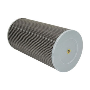 유압 오일 흡입 필터 53C0002 60045726 EF-078L EF-078N EF0780-100-070628 B222100000735 60210025 P040150 53C0291 - Product Image 4