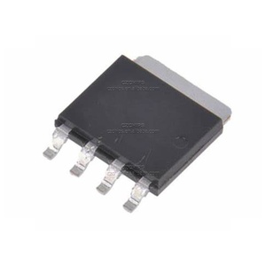 PSMN6R1-30YLD อิเล็กทรอนิกส์ใหม่ czsku-669: RX492JXJ65 - Product Image 1