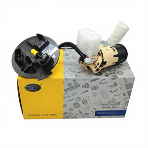 2054701594 2054707801 Pompe à carburant basse pression à essence HEMILA Pièces de véhicule adaptées à <span class=keywords><strong>Mercedes</strong></span>-Benz W205 W213 <span class=keywords><strong>Classe</strong></span> C - Product Image 1