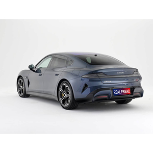 Voiture électrique haute performance <span class=keywords><strong>Xiaomi</strong></span> SU7, berline sportive purement électrique, véhicules électriques à vendre - Product Image 6