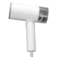 Presse suspendue pliante à main explosive brosse à vapeur portable voyage à domicile petite machine à repasser machine à repasser les vêtements