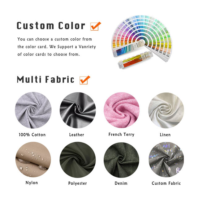 สีที่กำหนดเอง