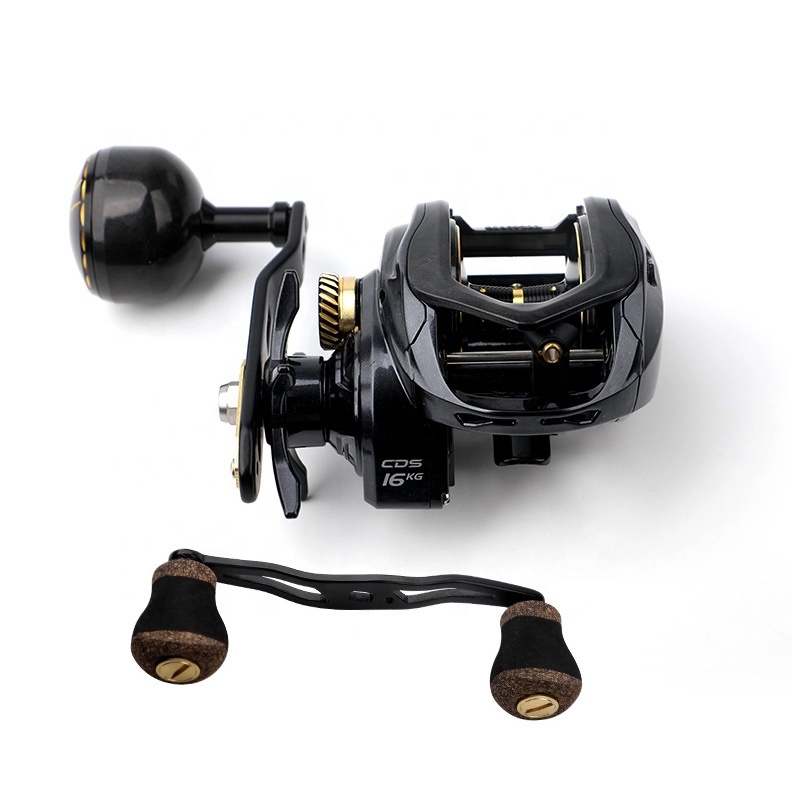 best fly reel case Moonlit Carry-On Rod and — Moonlit Fly Fishing Small up to approx Rod Holder Wood Diy Size:40lb 14 inch
