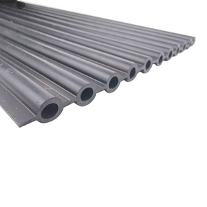 Panneaux de chauffe-<span class=keywords><strong>piscine</strong></span> solaire en <span class=keywords><strong>caoutchouc</strong></span> EPDM pour <span class=keywords><strong>piscine</strong></span> familiale - Product Image 4