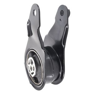 Soportes de Motor para Automóviles Citroen <span class=keywords><strong>C4</strong></span> DS5 Peugeot 307 308 OEM 180687 1806A0 1806A3 de Metal 100% Probados - Product Image 6