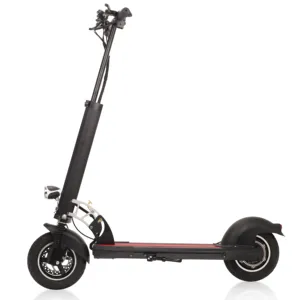 Tricycle d'équilibre scooter pour enfants design abeille avec roues  lumineuses - à