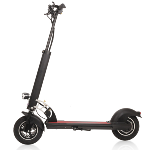 セグウェイSMART10 BALANCE WHEEL Smart10 10 Inch Balance