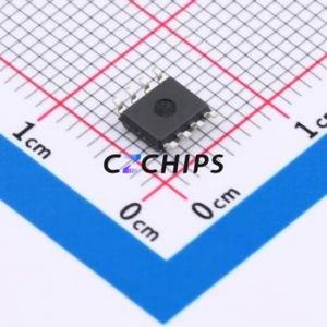 วงจรรวม MAX3490EESA + SOIC-8วงจรรวม RS-485/IC RS-422ใหม่และดั้งเดิม - Product Image 2