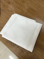 Toile filtrante tissée en nylon haute résistance pour la séparation solide-liquide, toile filtrante en nylon de précision pour la filtration de l'or