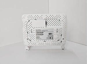 Rẻ hơn <span class=keywords><strong>FTTH</strong></span> f6201m xpon onu <span class=keywords><strong>ONT</strong></span> 2.4gsingle ban nhạc wifi thiết bị sợi quang gm220s gm219s eg8141a5 hg8546m f663nv3a - Product Image 5