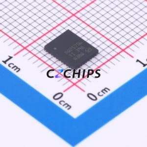 วงจรรวม VQFN-36 BQ25756RRVR (5x6) ดั้งเดิมและใหม่ชิป IC PMIC การจัดการแบตเตอรี่ - Product Image 1