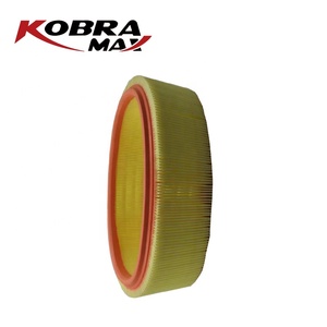 <span class=keywords><strong>Filtre</strong></span> à <span class=keywords><strong>air</strong></span> de voiture kobramax KobraMax 4011558380205 pour Dacia Logan Sandero Solenza Renault <span class=keywords><strong>Clio</strong></span> 1997-2012 Accessoires de voiture - Product Image 6