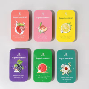 อาหารเสริมเมลาโทนินสำหรับการนอนหลับแบบเม็ด OEM เมลาโทนิน 5 มก. 10 มก. เมลาโทนินแบบเม็ดฟู่ - Product Image 2