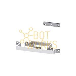 Siemens 3TX76801B - Neuf - Product Image 1