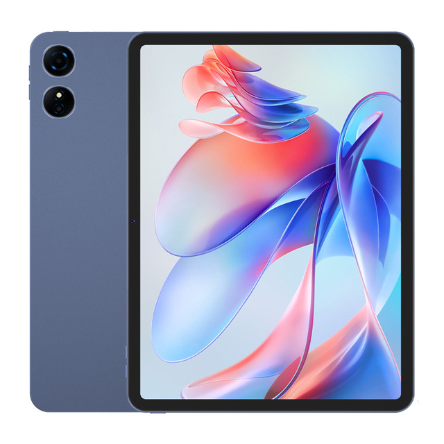 FHD 2k 8g+128g Android 14 High-definition Smooth Large Screen Android Tablet for Business 12.7 Inch
